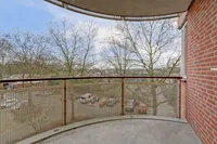 Alfridahof 13, Venray