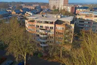 Alfridahof 13, Venray