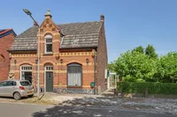 Schoolweg 94, Venlo