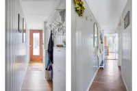 Meester Willem Schorerstraat 9, Hoofdplaat
