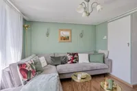 Meester Willem Schorerstraat 9, Hoofdplaat