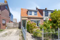 Meester Willem Schorerstraat 9, Hoofdplaat