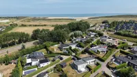 Het Gemaal 5, Nieuwvliet