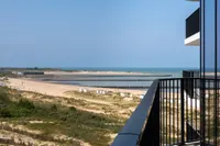 Westhavendam 15 602, Breskens