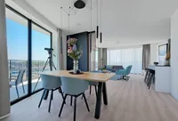 Westhavendam 15 602, Breskens