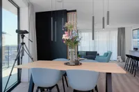 Westhavendam 15 602, Breskens