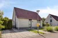 Schoneveld 213, Breskens