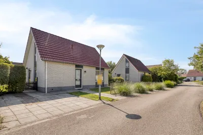 Schoneveld 213, 4511HV, Breskens, Zeeland