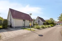 Schoneveld 213, Breskens