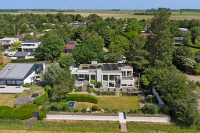 Dennenlaan 24, 4493CK, Kamperland, Zeeland