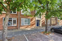 Nieuwstraat 117, Vlissingen