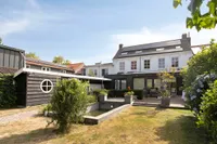 Hoofdstraat 45, Kortgene