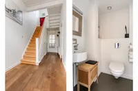 Hoofdstraat 45, Kortgene
