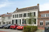 Hoofdstraat 45, Kortgene