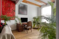 Hoofdstraat 45, Kortgene