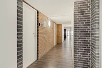 Hageweg "'t Centrum" 249, Bruinisse