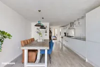 van Hertsbekestraat 10, Bruinisse