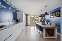 van Hertsbekestraat 10, Bruinisse