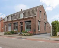 Spoorstraat 57, Tienray