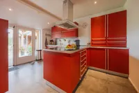 Spoorstraat 57, Tienray