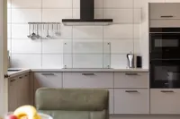 Edelsteenlaan 13, Groningen