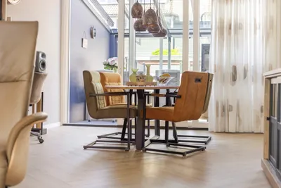 Edelsteenlaan 13, 9743KK, Groningen, Groningen