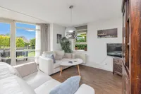 IJsselmeerstraat 74, Medemblik