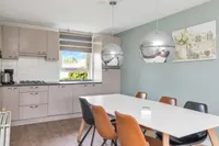 IJsselmeerstraat 74, Medemblik
