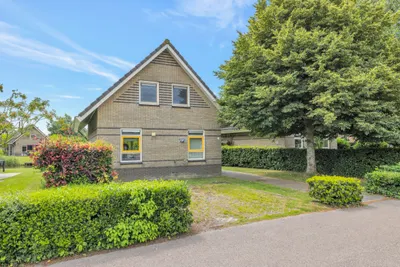 IJsselmeerstraat 74, 1671SC, Medemblik, Noord-Holland