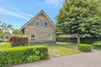 IJsselmeerstraat 74, Medemblik