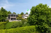 Bronkhorstdreef 54, Roosendaal