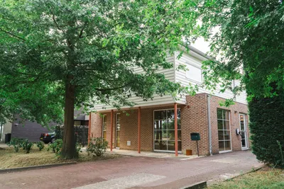 Bronkhorstdreef 54, 4706VB, Roosendaal, Noord-Brabant