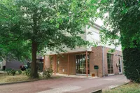 Bronkhorstdreef 54, Roosendaal
