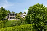 Bronkhorstdreef 54, Roosendaal