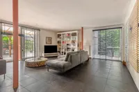 Bronkhorstdreef 54, Roosendaal