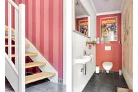 Bronkhorstdreef 54, Roosendaal