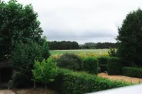 Bronkhorstdreef 54, Roosendaal
