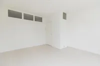 Mijnsherenplein 40 B, Rotterdam