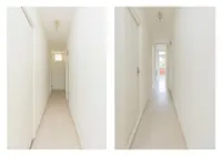 Mijnsherenplein 40 B, Rotterdam