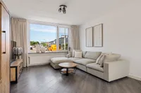 Bosbesstraat 7, Hoogeveen