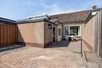 Bosbesstraat 7, Hoogeveen