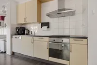 Bosbesstraat 7, Hoogeveen