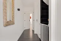 Bosbesstraat 7, Hoogeveen
