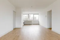 Laan van Berlijn 136, Haarlem