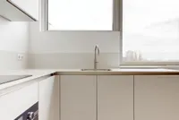 Laan van Berlijn 136, Haarlem