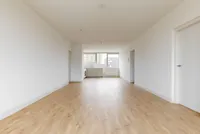 Laan van Berlijn 136, Haarlem