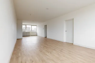 Laan van Berlijn 136, 2034SR, Haarlem, Noord-Holland