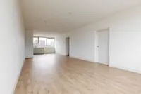 Laan van Berlijn 136, Haarlem