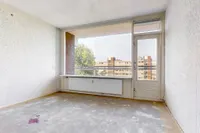 Laan van Parijs 152, Haarlem