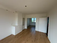Paul Krugerstraat 393, Vlissingen